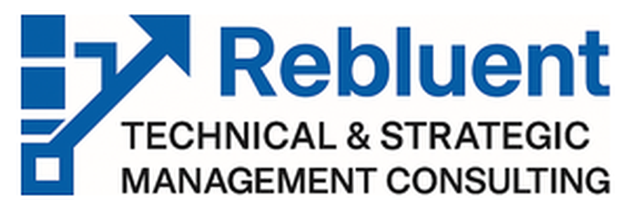 Rebluent Teknik & Stratejik Yönetim Danışmanlığı