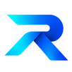 Rebluent
